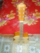 ২ মাস ব্যবহার করা হয়েছে